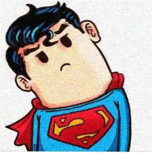 观众晚风的头像